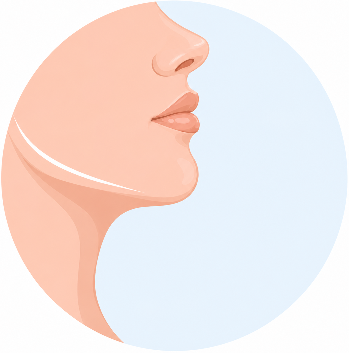 Plastic Surgery