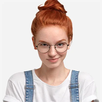 Scarlett Wyatt