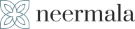 logo_neermala.png